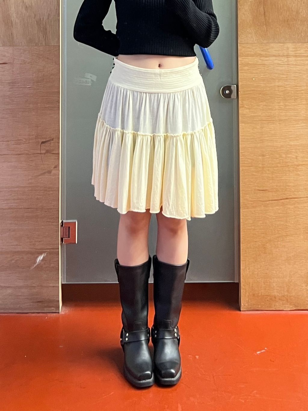 image_D6DA7375-151D-49C9-8DEB-FE9FCDFB7CA8_1766039300