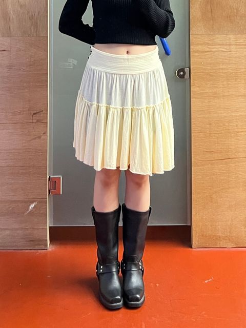 image_D6DA7375-151D-49C9-8DEB-FE9FCDFB7CA8_1766039300