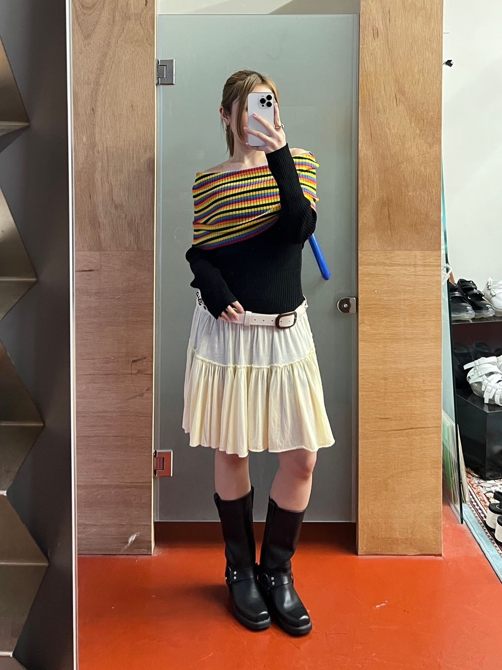 image_0396B2FC-088B-48BE-BB08-A6DC9ED5D355_1766039300