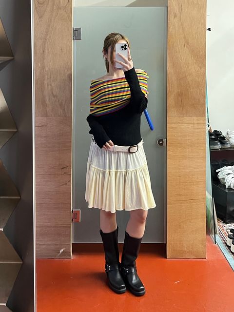 image_0396B2FC-088B-48BE-BB08-A6DC9ED5D355_1766039300