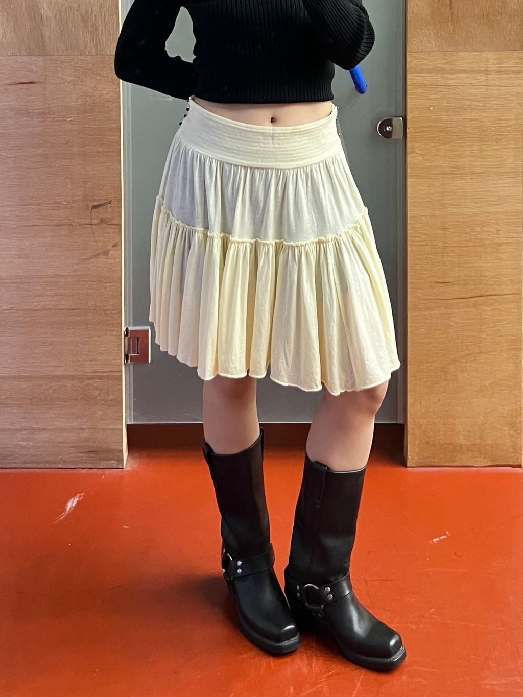 image_0D10F097-CF85-422B-8372-F634544636B4_1766039300