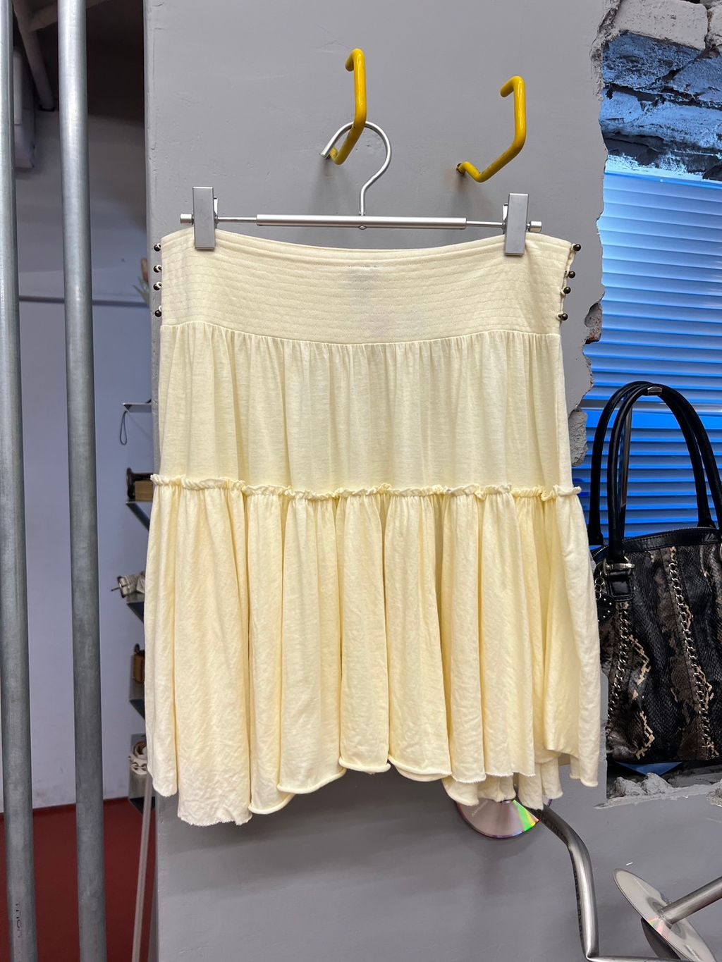 image_BE9A7411-3BD4-4866-8100-A965890526E3_1766039300