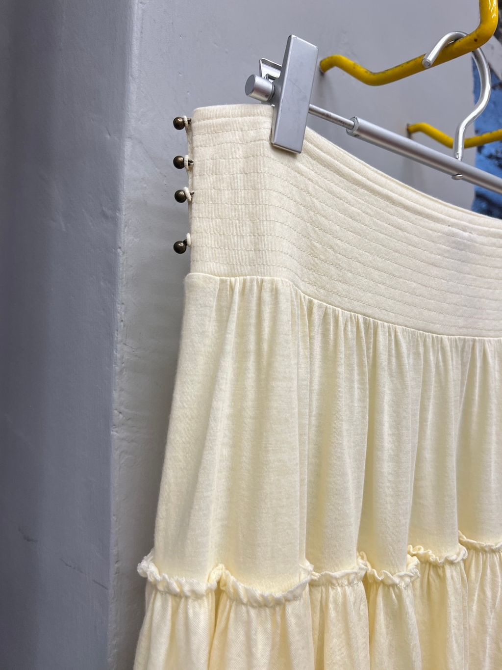 image_5279F0ED-185E-4B74-8D17-5183F986BA8D_1766039300