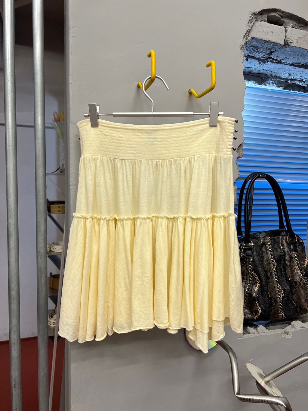 image_034A2B6F-5EFD-4999-975E-A687B2F91238_1766039300