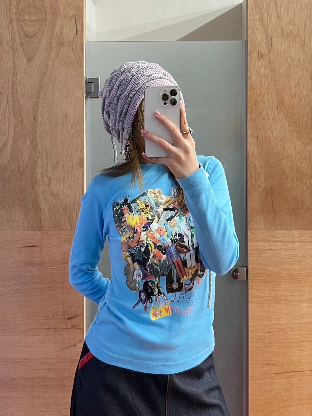 image_B8F9BB42-F454-4A8F-BFB5-63020352A8E4_1766039393