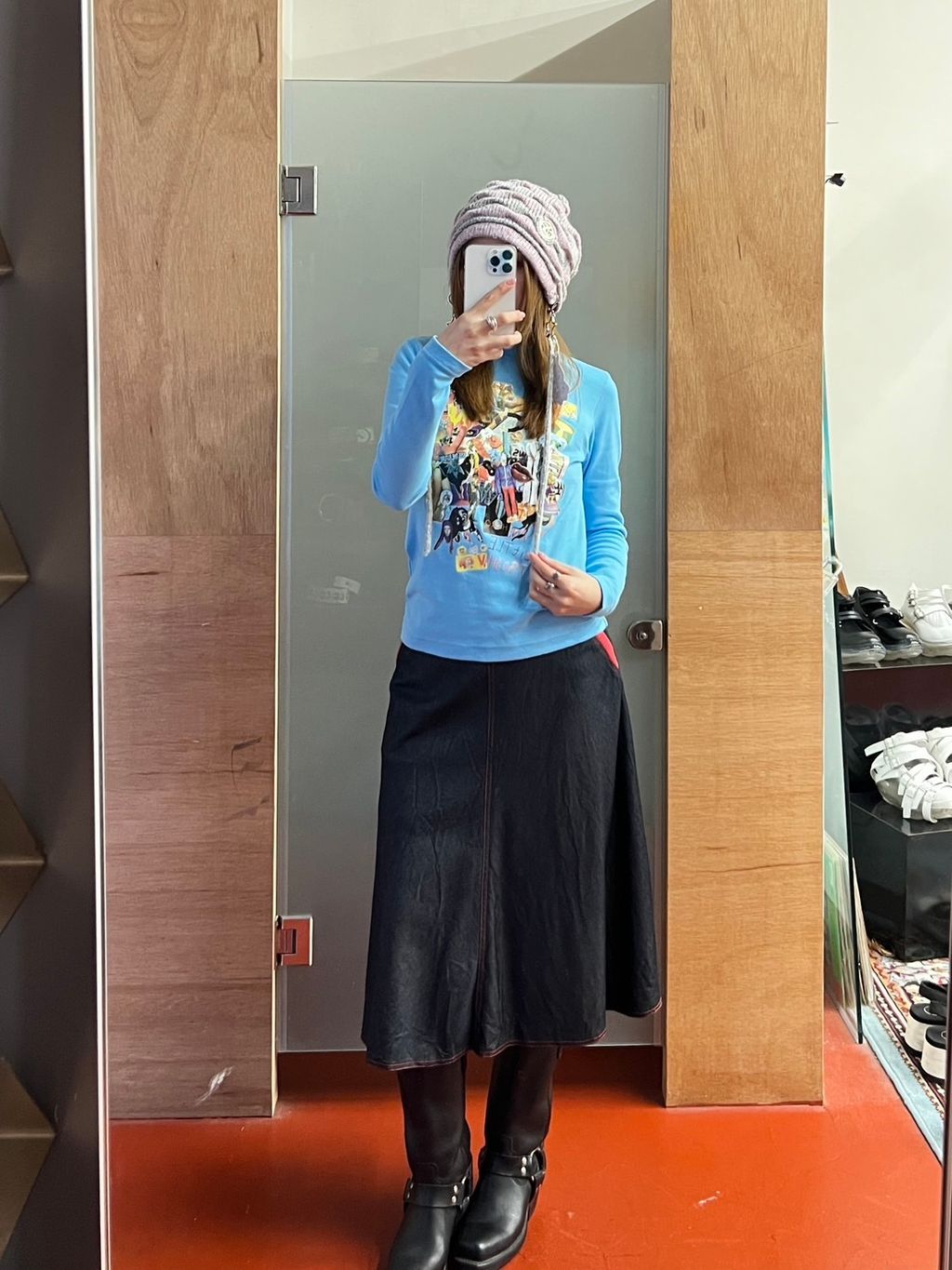 image_EE860199-0064-4066-B659-432549BF2F6D_1766039393