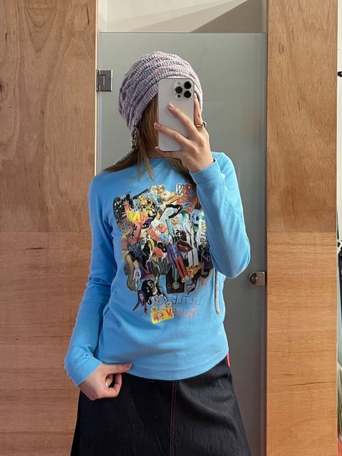 image_6CDED6BF-E942-49D0-8F0B-4DB5ED938C27_1766039393