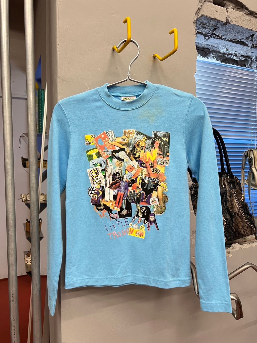 image_200DCAA8-F0A4-4AE6-A5E4-82E5DD35B67B_1766039393