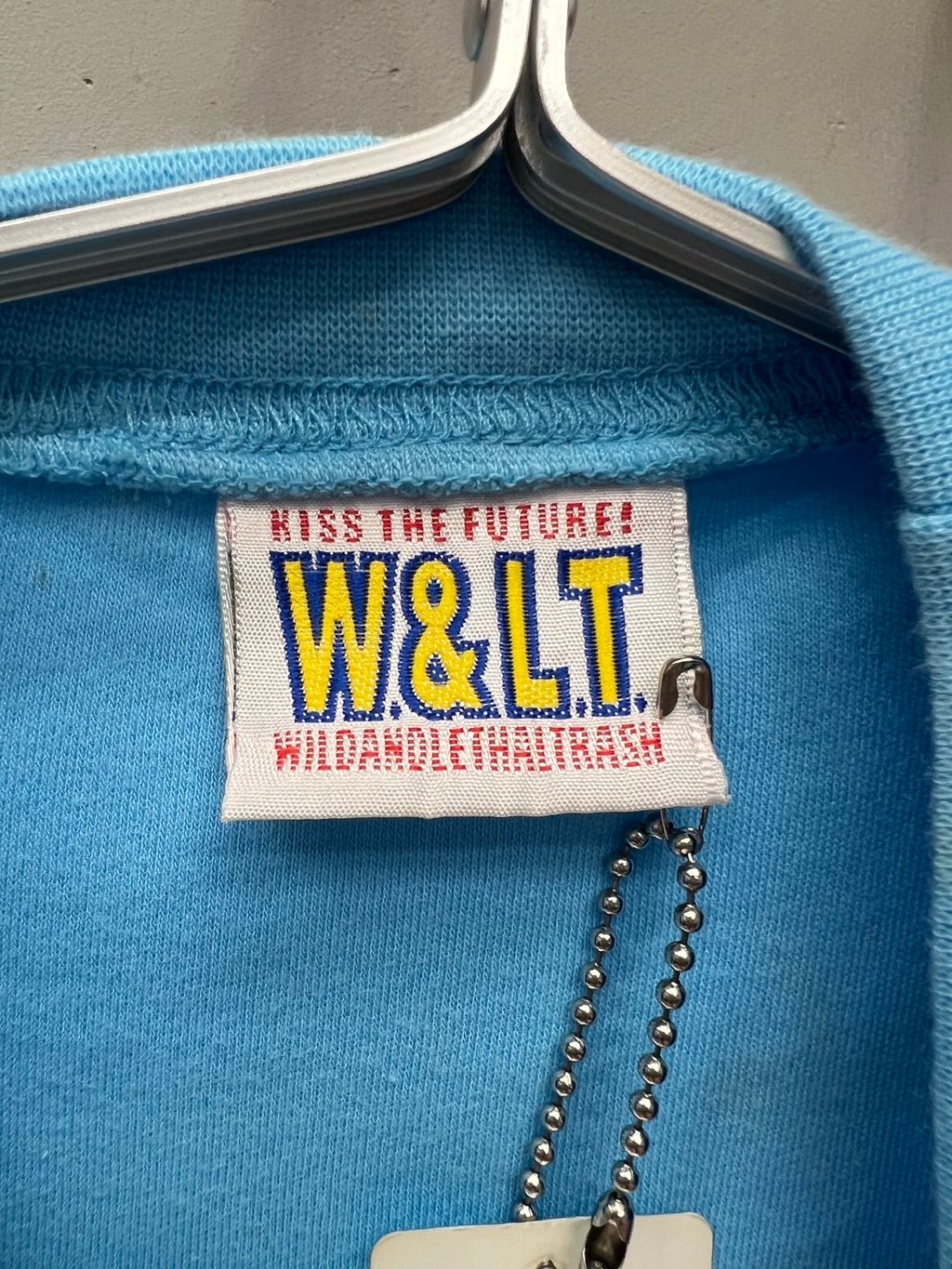 image_C8C83B49-46A5-4A07-9388-925B294515EE_1766039393