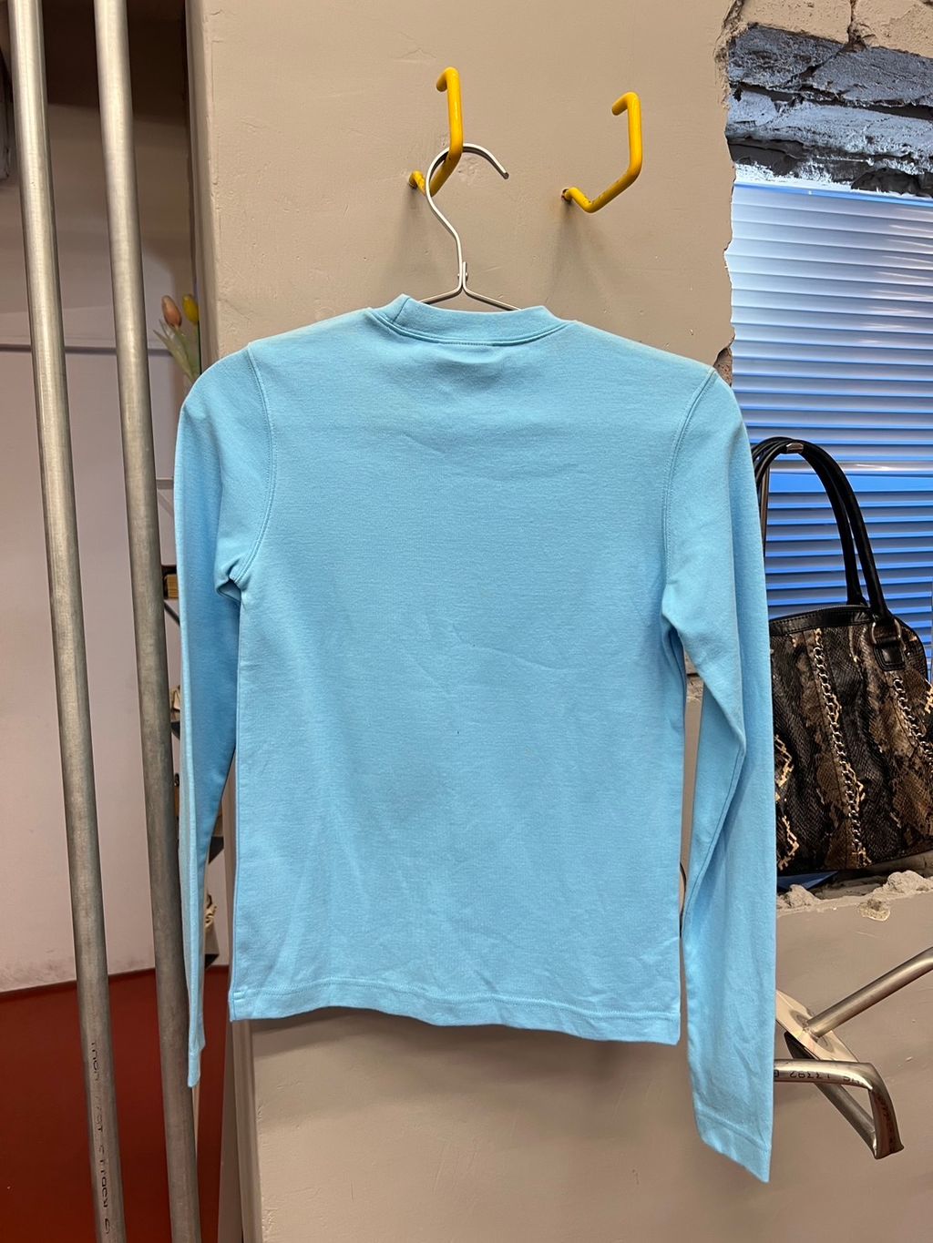 image_9994B0EC-2CDC-433F-AA72-45D39EFDF912_1766039393