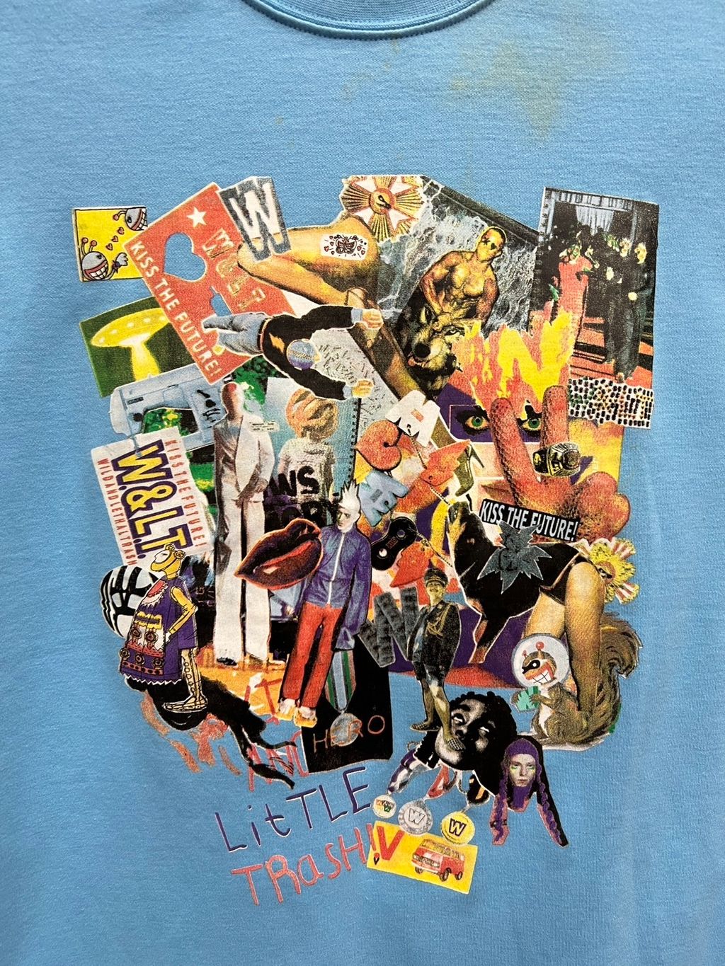 image_13C59588-CEB4-44A3-9046-F8F5E24662BB_1766039393