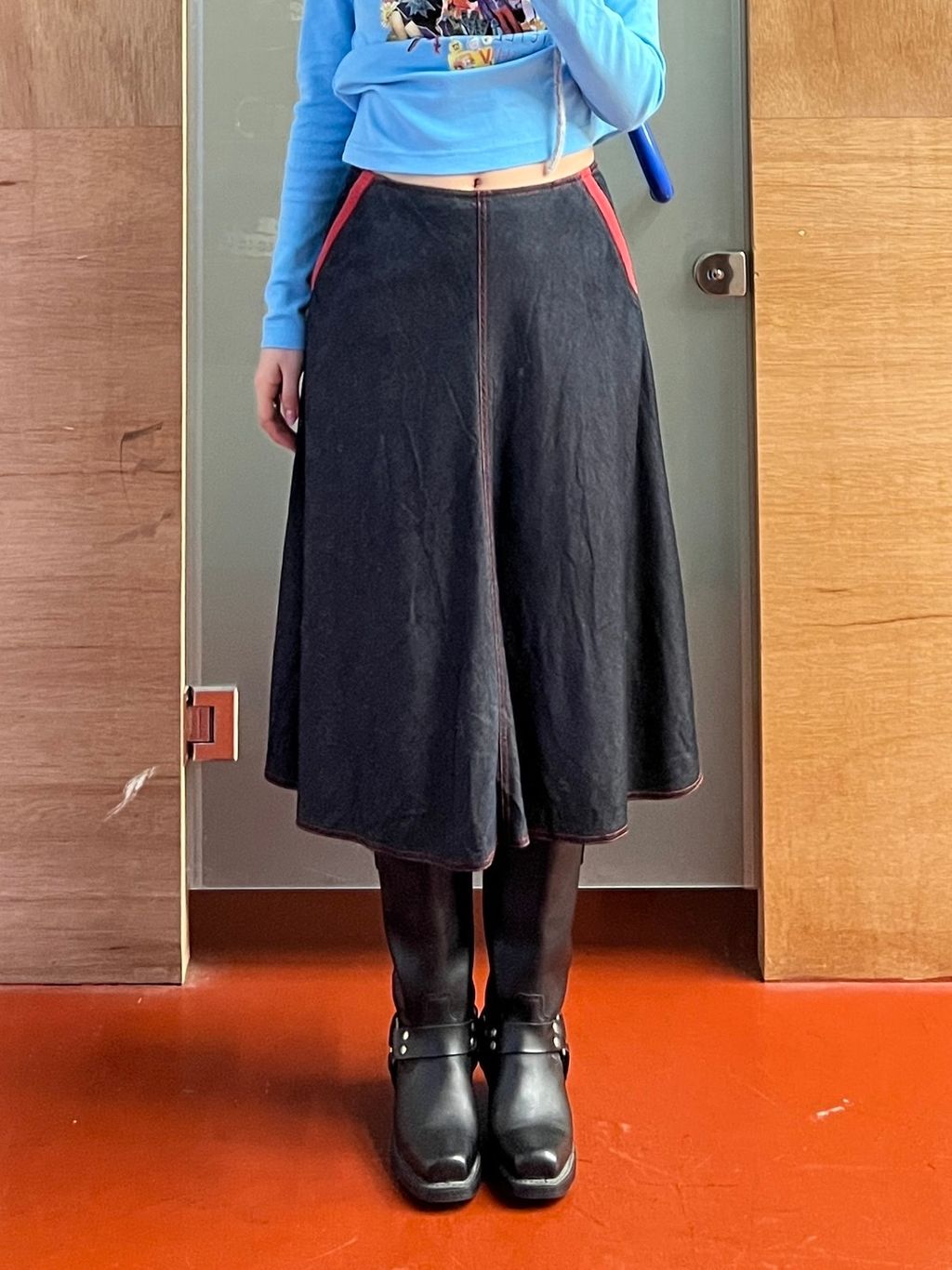 image_F9AA5B63-6543-4431-A3F0-25E6CEB084AE_1766039441