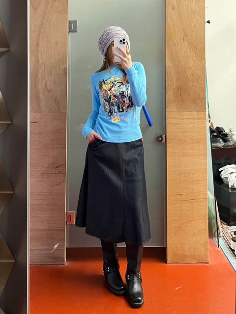 image_2380AD78-0035-44B8-A824-4DB273AE95C1_1766039441