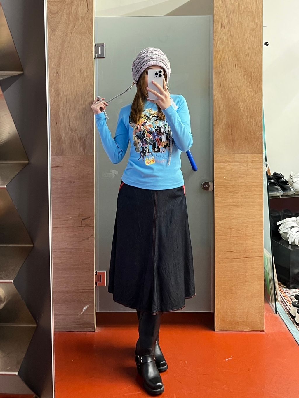 image_56BAFB68-A94E-482B-86FB-1B456C1B8E78_1766039441