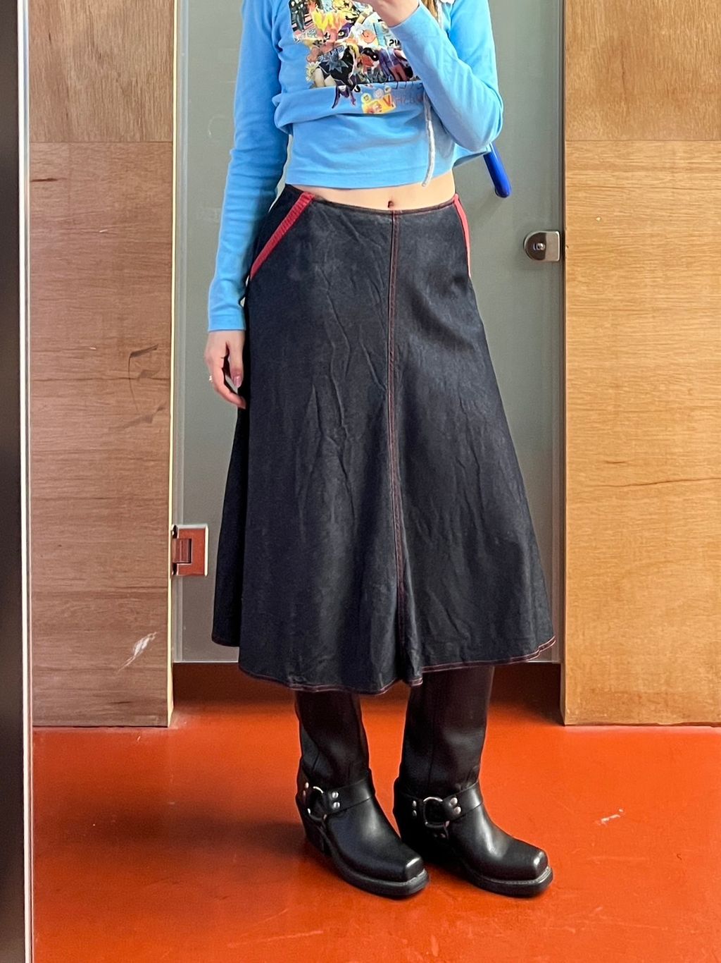 image_969FB7AE-6EFB-499A-B9F4-4BAAEB4A24E5_1766039441