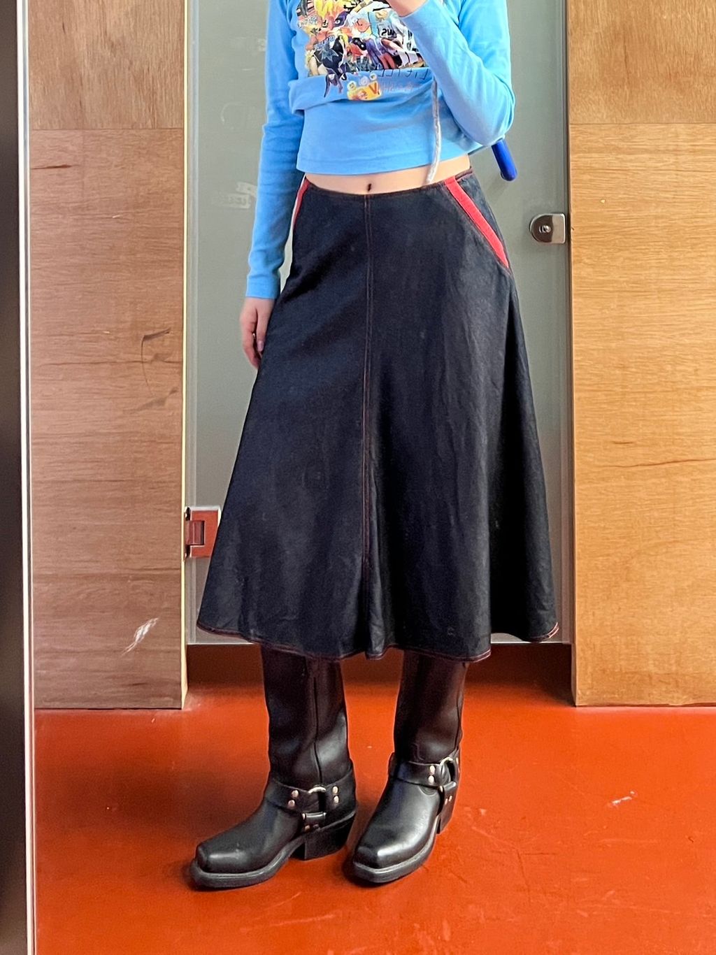 image_169C8072-EEED-4EB1-9BFF-2639846ECB5E_1766039441