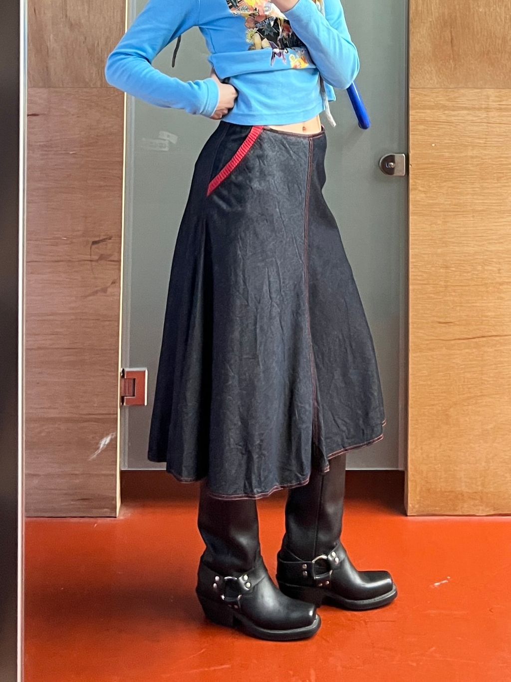 image_77983DAB-4EFB-46C5-8BF8-9F6614EF291F_1766039441