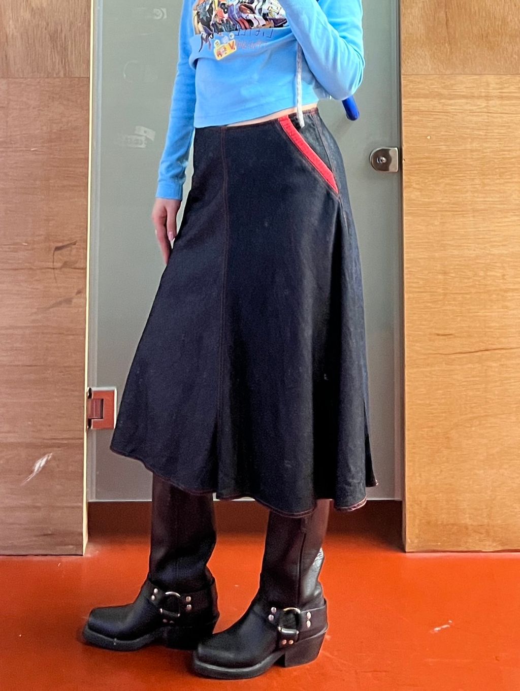 image_5C0C3150-C406-410F-9F6E-08B865866982_1766039441