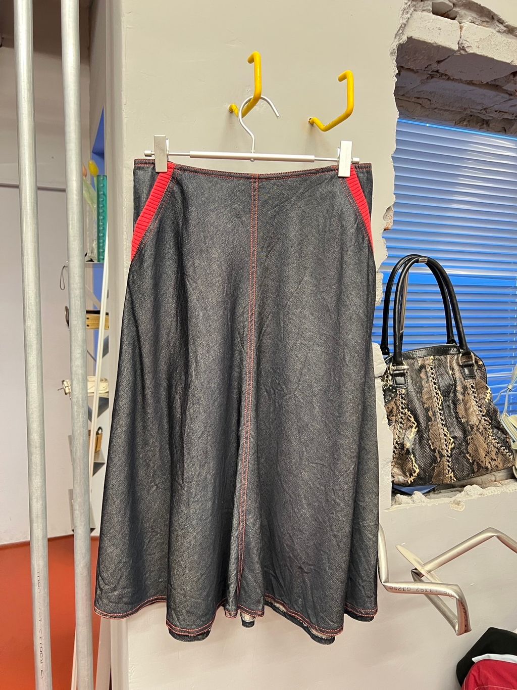 image_B0D05A96-9BB4-4D82-B484-0AE18F9AD29D_1766039441