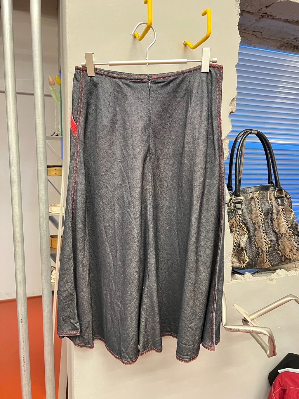 image_66660D52-F661-4004-B265-B2F58A4AFFCA_1766039441