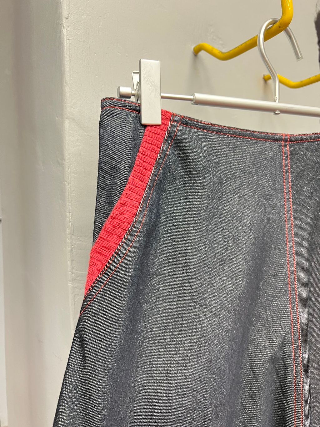 image_262013B4-F485-4ABB-9545-936AB556208E_1766039441