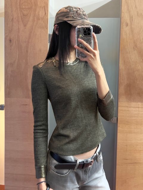 image_3CAA2949-840F-4453-BAFA-BC8016D82F4F_1766060983