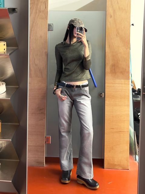 image_0680EA22-ED4D-47FD-A0DA-E5F20B4505FE_1766060983