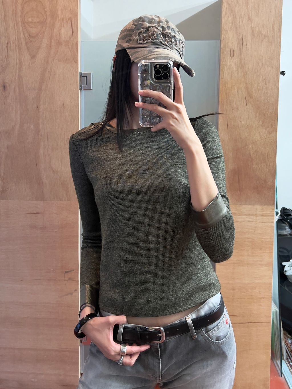 image_2B340DA5-0620-4AD5-89FA-7E4C8E242CA7_1766060983