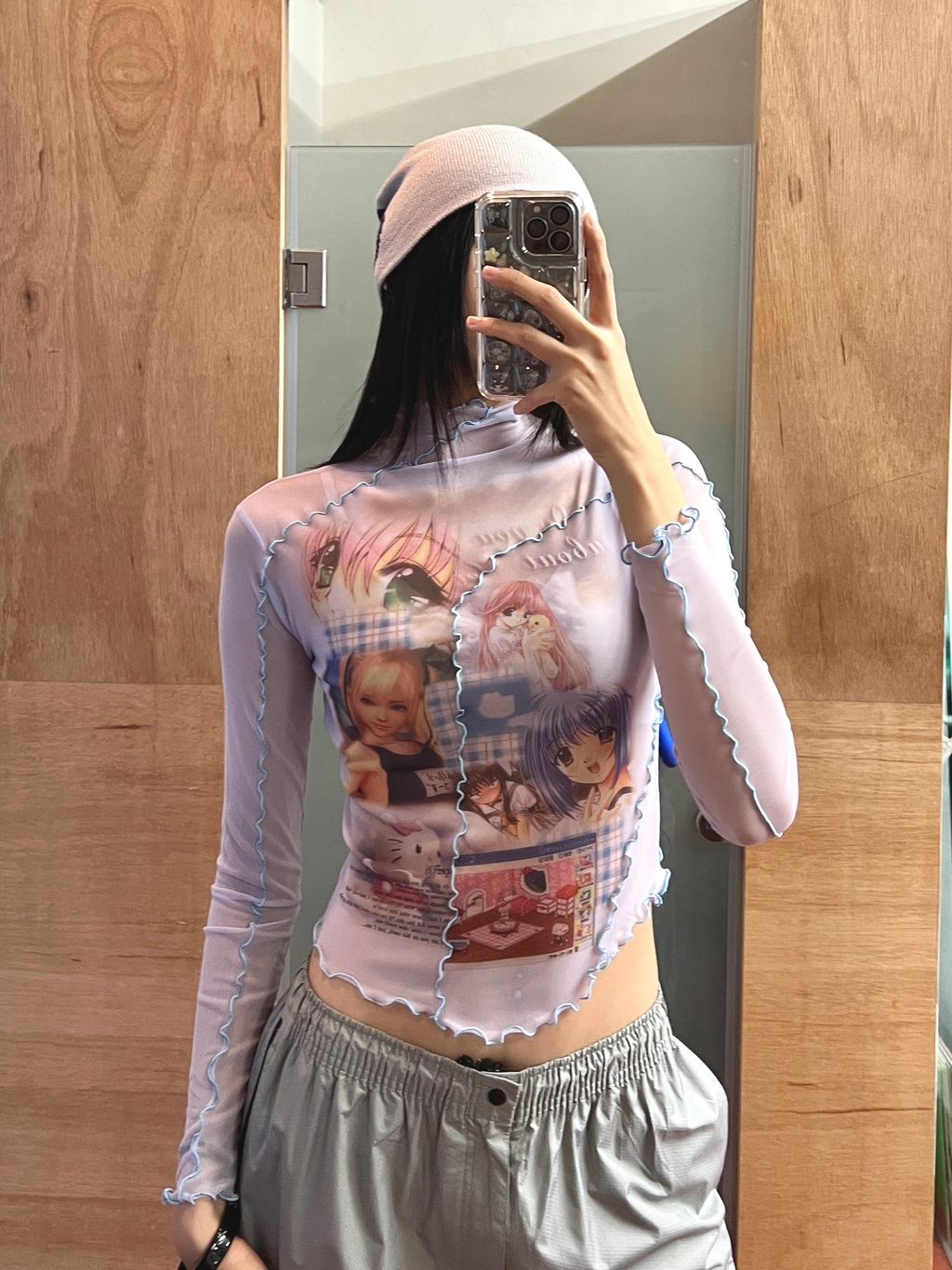 image_8620EACD-C7E0-4372-A1F0-238F83D7BCDA_1766061144