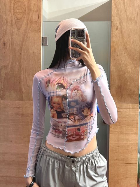 image_8620EACD-C7E0-4372-A1F0-238F83D7BCDA_1766061144