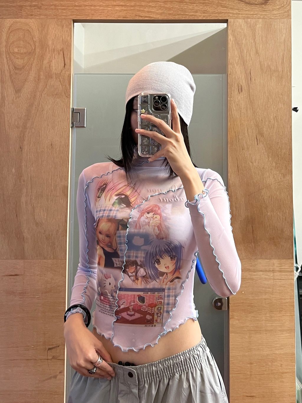 image_5724BF2A-872E-46A1-826D-12049120C074_1766061144