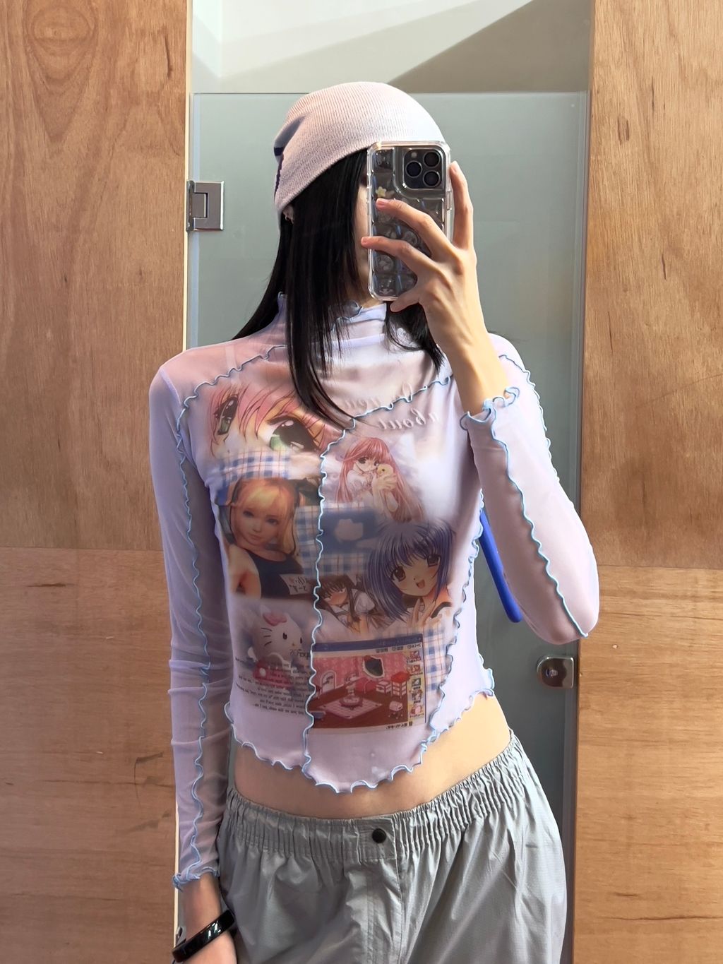 image_9037ECFE-6F59-487D-8FBF-09230D355C21_1766061144