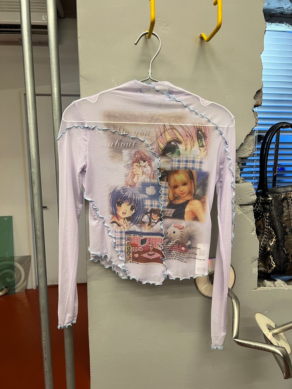 image_604514A6-4DC6-40D4-A879-DD4DB33E06E2_1766061144