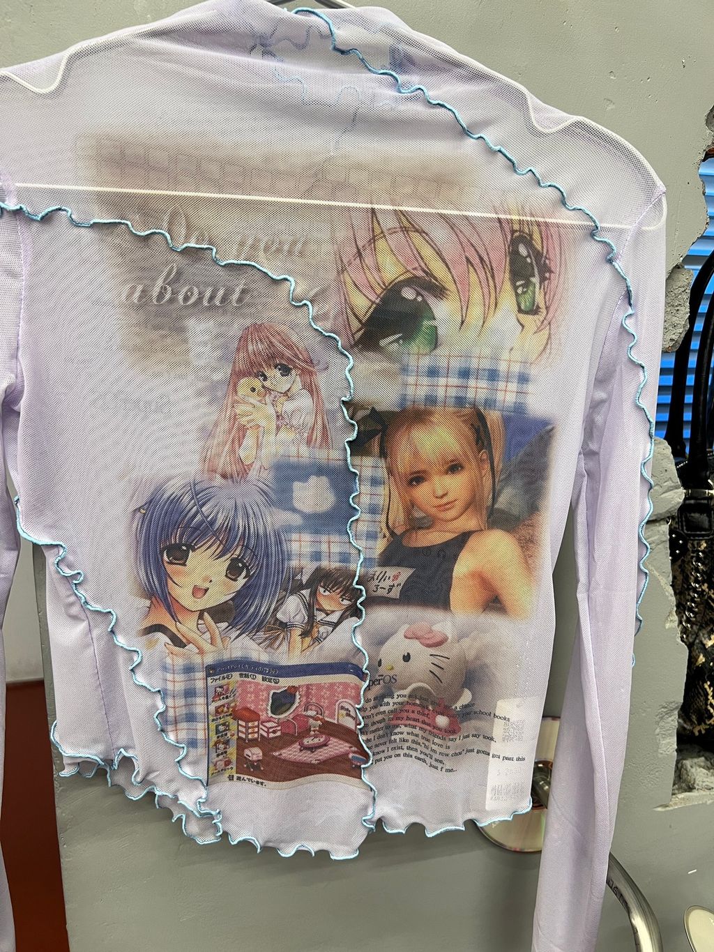 image_764F4A93-6C76-44C7-B3B5-2BA67787EACA_1766061144