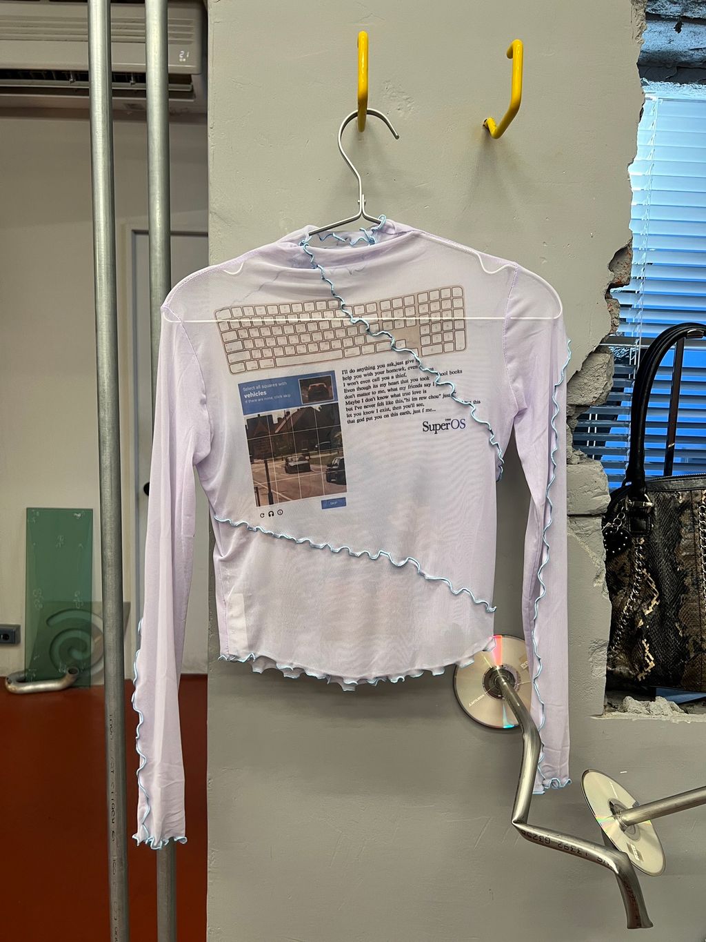 image_767E37FF-52C2-472D-A1DF-4F2EADEF21B9_1766061144