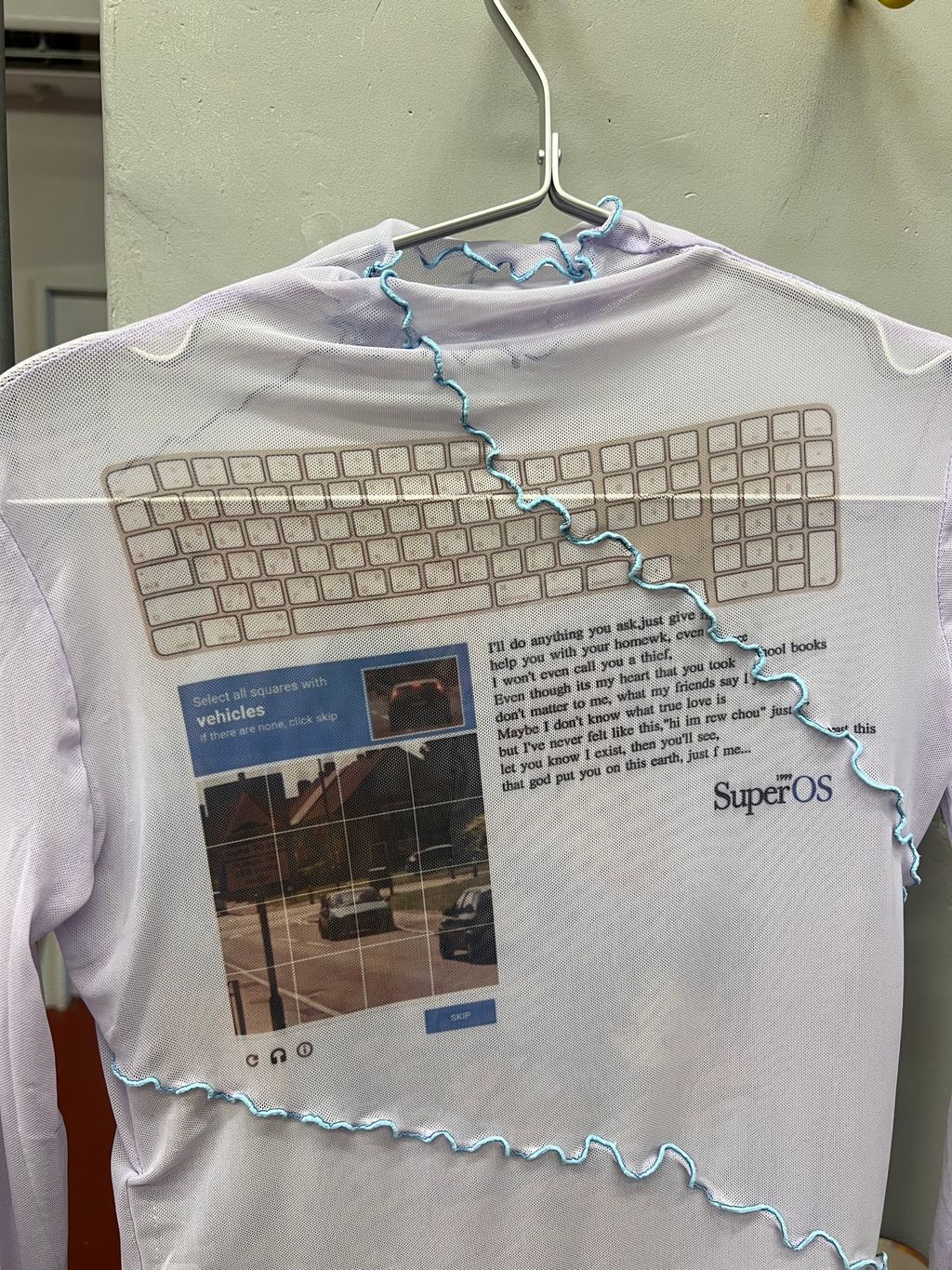 image_069A9A26-8DC8-4680-AA05-96E56F3417C0_1766061144