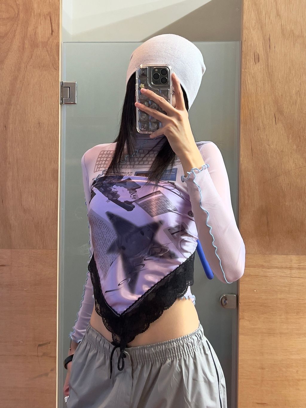 image_97DD6141-B50B-44D4-A57C-45433EDD763B_1766061226