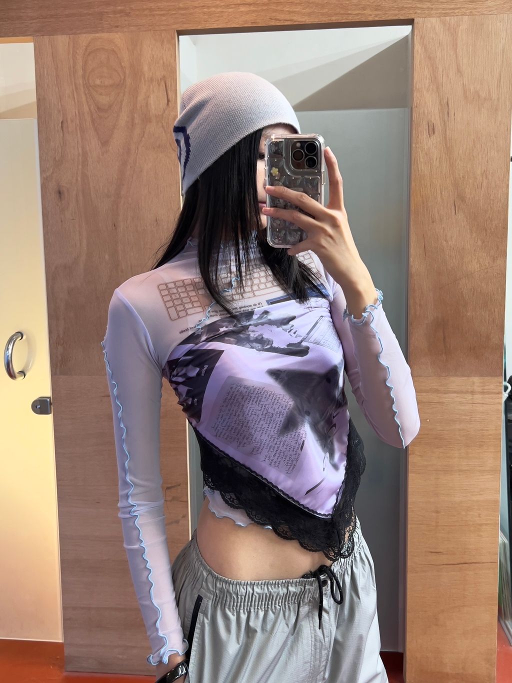 image_39C40F9F-5EA0-4424-A75F-F31FD07A0161_1766061226