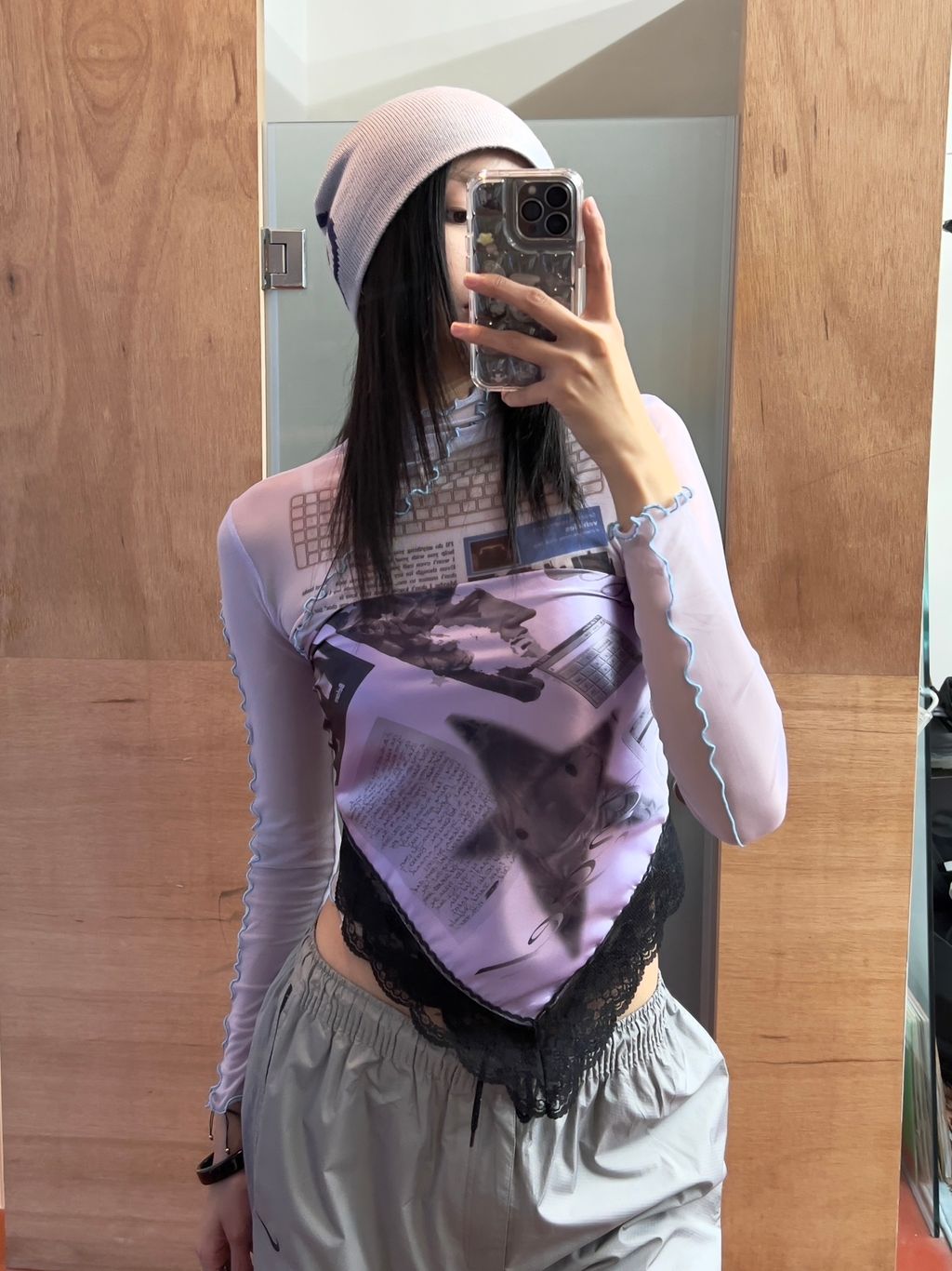 image_E3A0B9CA-F6BC-4918-9915-C1A7A7DF1788_1766061226