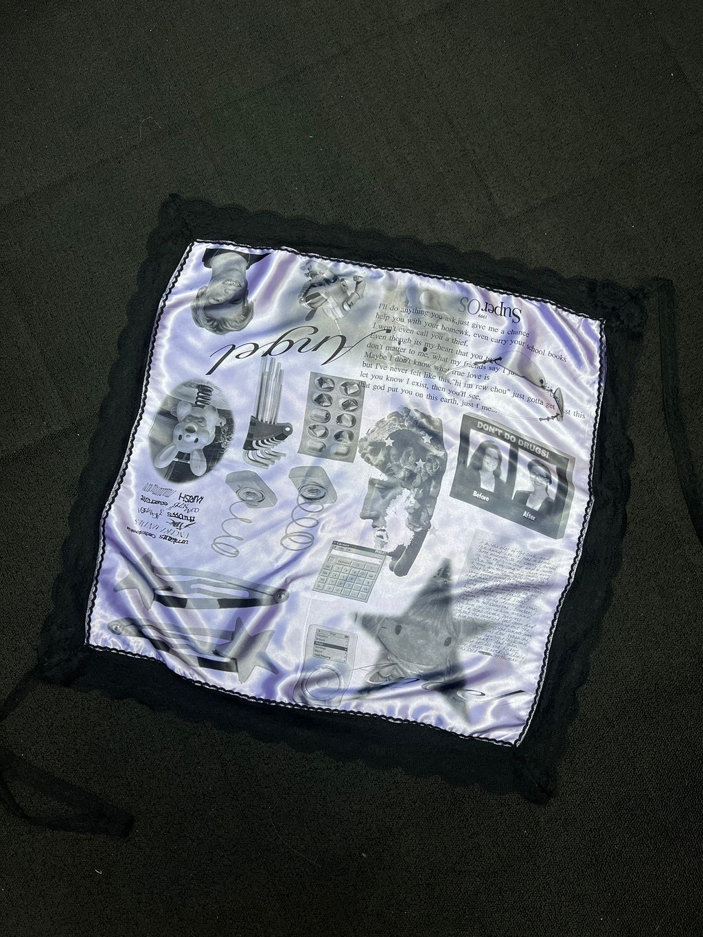 image_0810B504-6423-41EB-84F5-AEFCD6990B78_1766061226