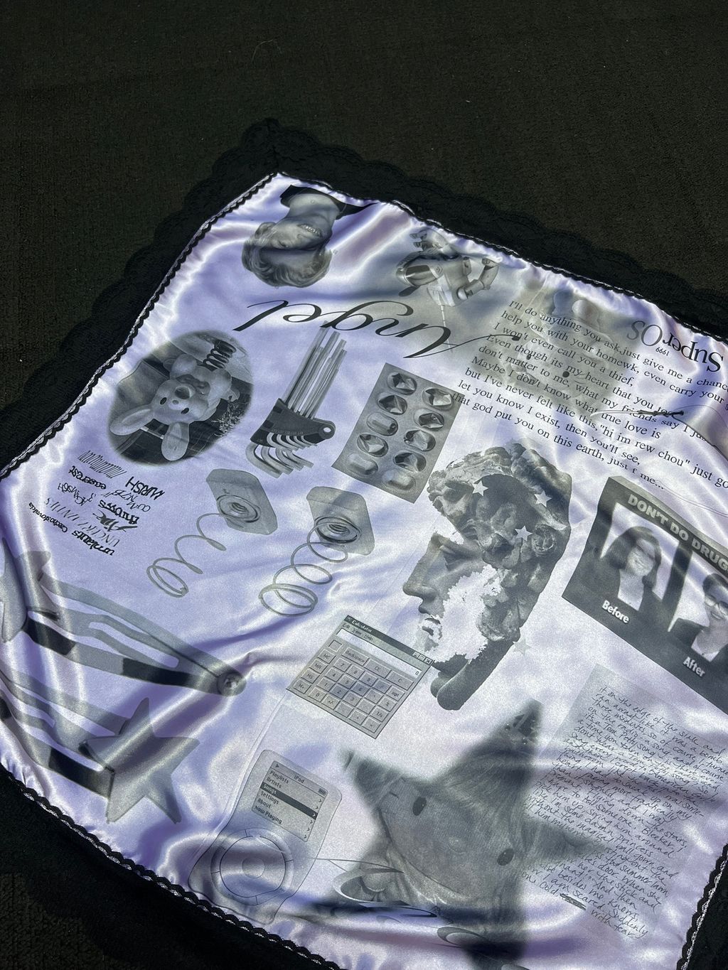 image_BE1278BF-C58B-4663-A68E-5855BD151231_1766061226