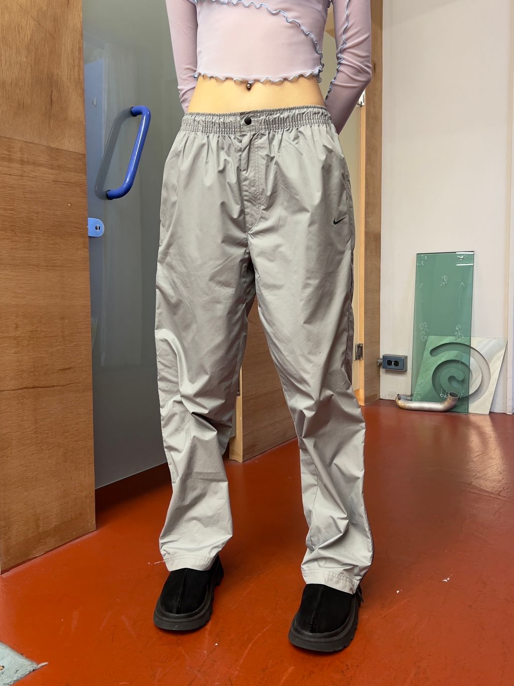 image_D74CB04B-8B98-421B-82FA-E02A8B8CA6E7_1766062773