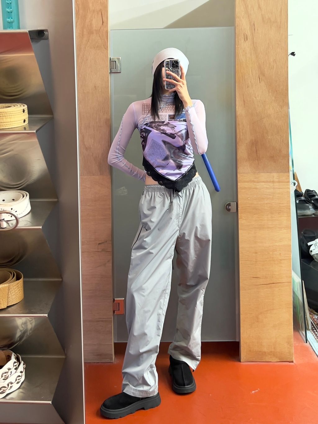 image_C23B7121-AD21-4167-A8E7-744E674134D0_1766062773