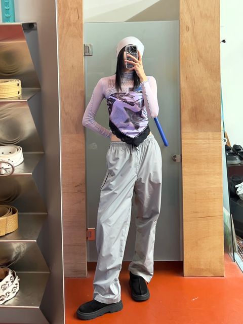 image_C23B7121-AD21-4167-A8E7-744E674134D0_1766062773