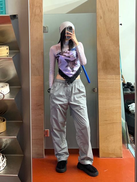 image_8EB7ADE6-448E-4663-B66A-29169E642902_1766062773