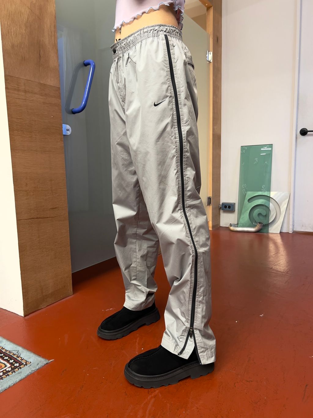 image_B97FA936-23EA-48CB-BFF1-AA1B63A743EA_1766062773