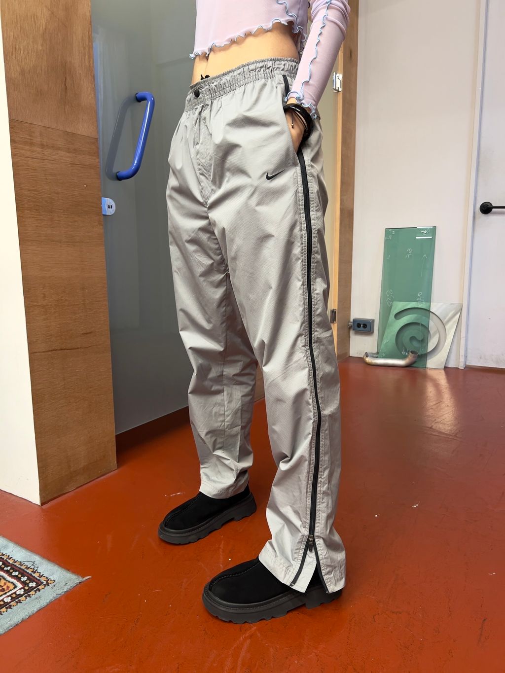 image_B81F30B7-EB51-4789-A209-4BF26B33F0D2_1766062773