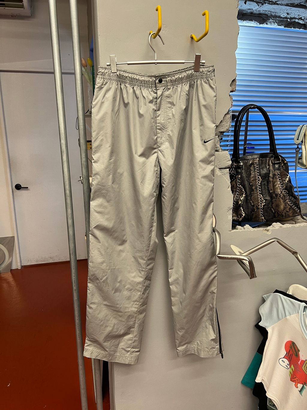 image_521D010B-D82D-4B29-B8E4-F0B97836FA20_1766062773