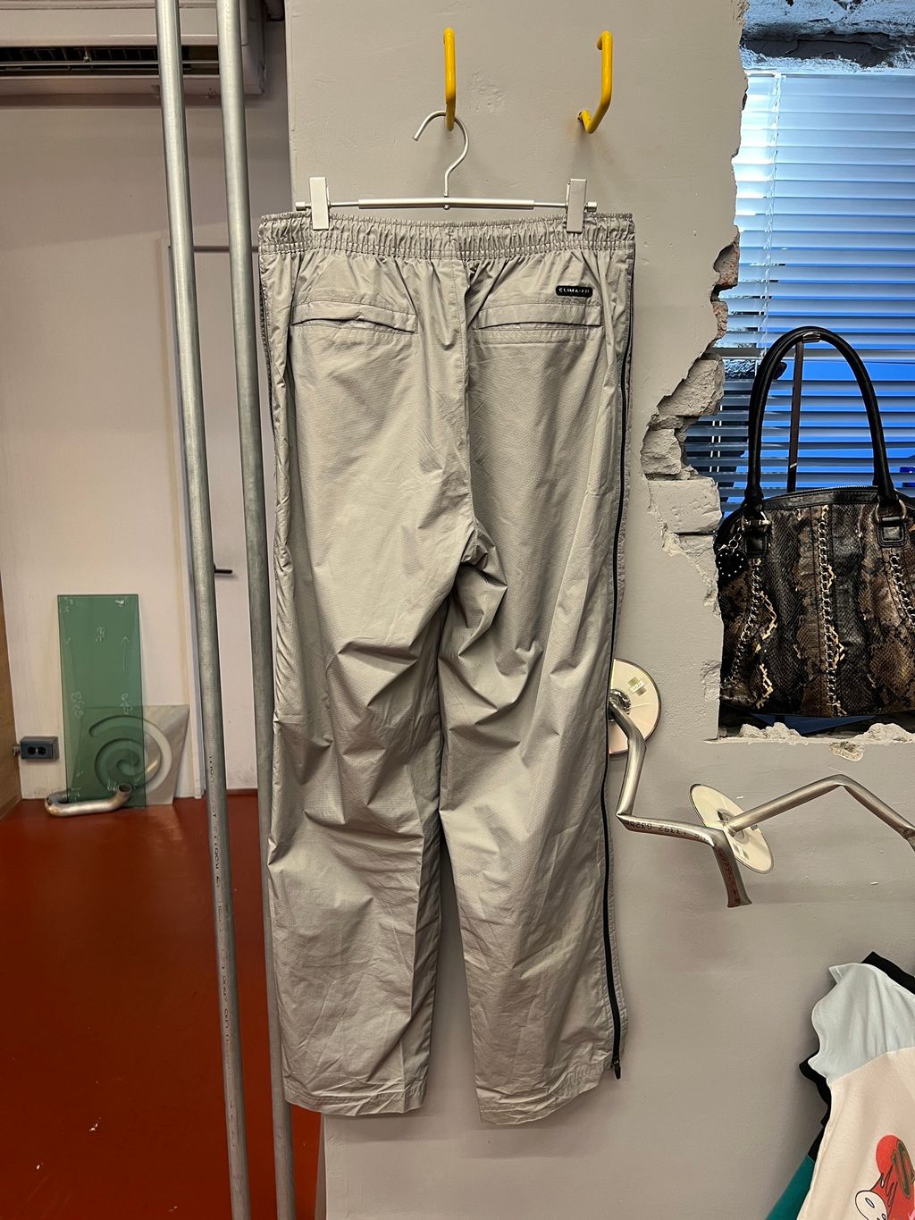 image_B2F78491-D12D-436F-87DB-8DC14398BFFB_1766062773