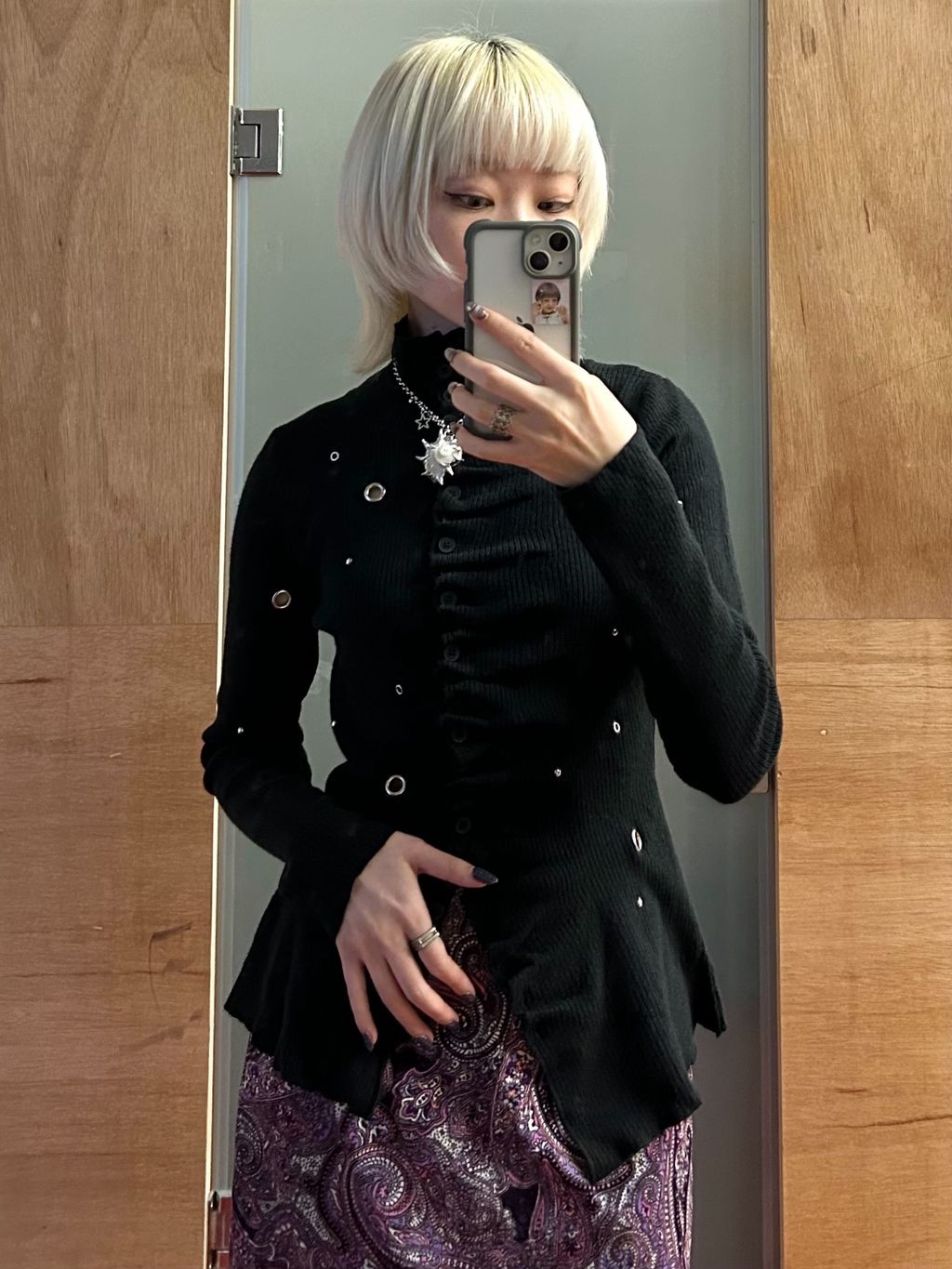 image_03DB6C29-5292-469C-907F-5B75165F6F81_1766067500